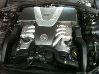 /album/fotogaleria-de-todos-nuestros-vehiculos/img-0750-jpg/