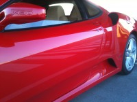 /album/fotogaleria-de-todos-nuestros-vehiculos/img-0779-jpg/