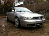 /album/fotogaleria-de-todos-nuestros-vehiculos/img-0783-jpg/