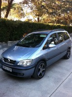 /album/fotogaleria-de-todos-nuestros-vehiculos/img-0782-jpg/