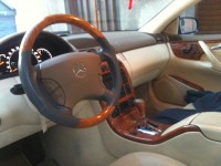 /album/fotogaleria-de-todos-nuestros-vehiculos/img-0751-jpg/