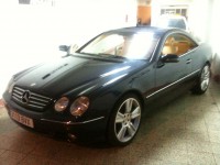 /album/fotogaleria-de-todos-nuestros-vehiculos/img-0763-jpg/